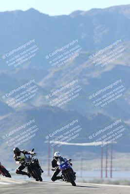 media/Jan-15-2026-Racers Edge (Thu) [[dfebeb70ab]]/3-B Group/Session 1 (Turns 9 and 8)/